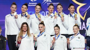 podium sr team sfe06081 copia simone ferraro ph